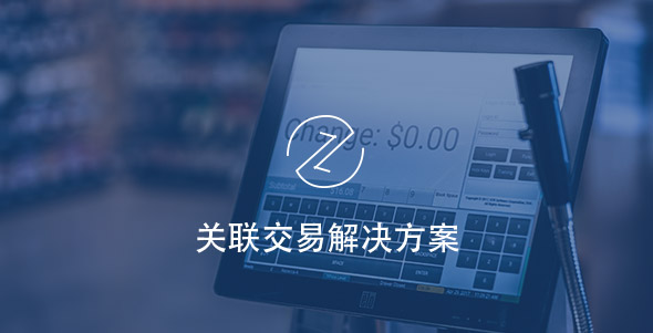 首页| 尊龙·Z6(中国集团)官方网站