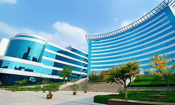 尊龙Z6官方网站