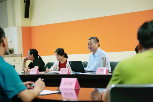 尊龙Z6官方网站软件顺遂通过CMMI L5级再认证评估