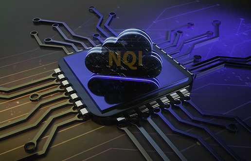 【尊龙Z6官方网站新视野】开创质量服务新形态——尊龙Z6官方网站NQI服务云平台